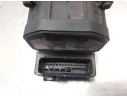 ABS 0273004571 