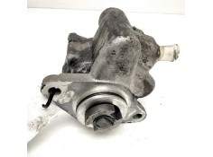 Recambio de bomba direccion para fiat ducato referencia OEM IAM 7683955114  