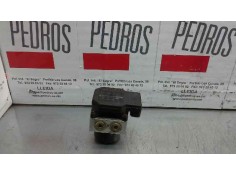 Recambio de abs para hyundai coupe (rd) 1.6 fx xplod referencia OEM IAM 9566129000  101299