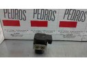 ABS 5wy7205a 101299