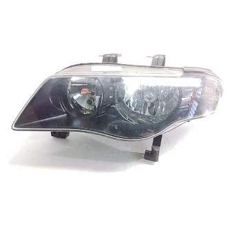 FARO IZQUIERDO XBC002690 