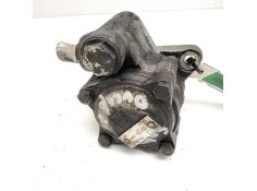 Recambio de bomba direccion para fiat ducato referencia OEM IAM 7683955114   2