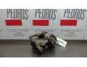 SOPORTE FILTRO ACEITE 