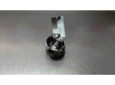 Recambio de piston para seat cordoba berlina (6k2) 1.9 tdi referencia OEM IAM    2