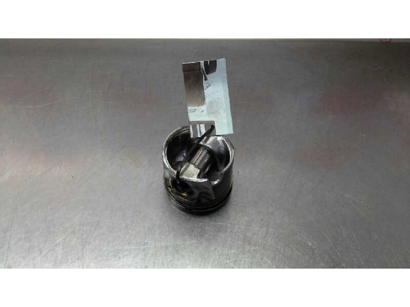 Recambio de piston para seat cordoba berlina (6k2) 1.9 tdi referencia OEM IAM   