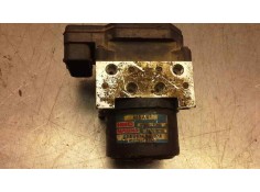 Recambio de abs para hyundai coupe (rd) 1.6 fx xplod referencia OEM IAM 9566129000  101299 2