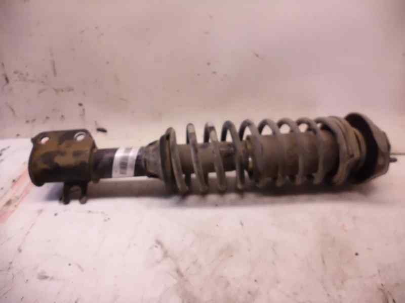 Recambio de amortiguador delantero izquierdo para daewoo matiz 0.8 cat referencia OEM IAM   