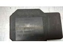 ABS 5wy7205a 101299