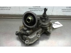 Recambio de soporte filtro aceite para iveco daily caja cerrada (1999 =>) 35 - c 14 caja cerrada, techo elevado referencia OEM I 2