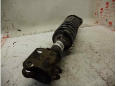Recambio de amortiguador delantero izquierdo para daewoo matiz 0.8 cat referencia OEM IAM    2