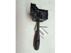 Recambio de mando luces para nissan vanette cargo vanette cargo caja cerrada referencia OEM IAM    2