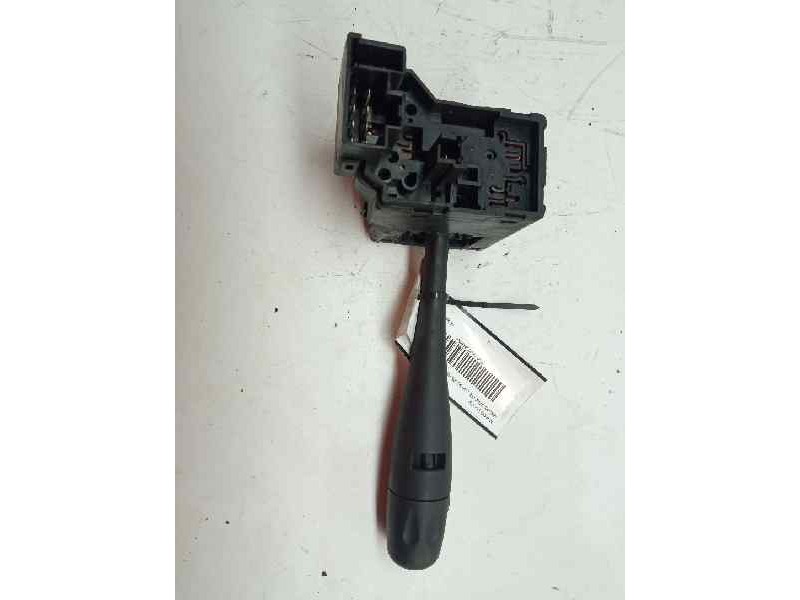 Recambio de mando luces para nissan vanette cargo vanette cargo caja cerrada referencia OEM IAM   