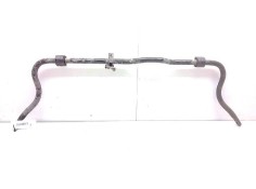 Recambio de barra estabilizadora delantera para citroen c5 berlina 1.6 hdi cat (9hy / dv6ted4) referencia OEM IAM   