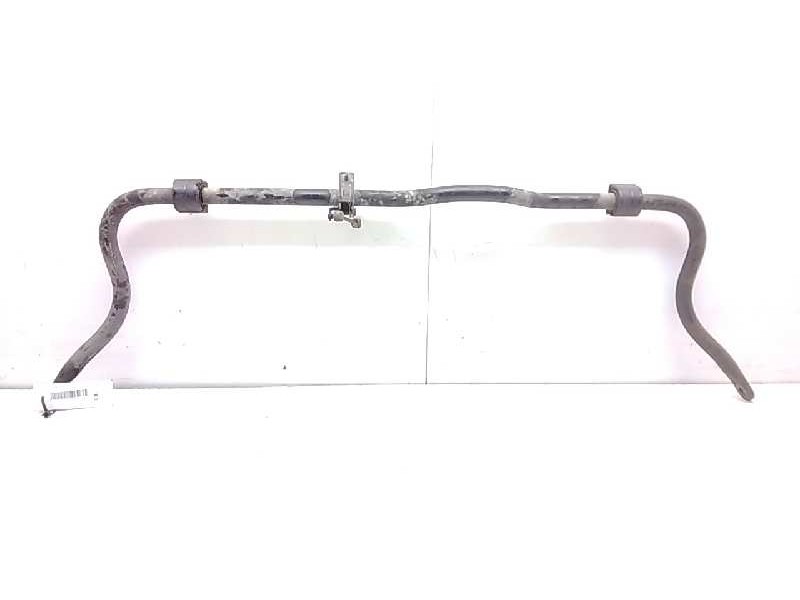 Recambio de barra estabilizadora delantera para citroen c5 berlina 1.6 hdi cat (9hy / dv6ted4) referencia OEM IAM   