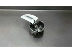 Recambio de piston para seat cordoba berlina (6k2) 1.9 tdi referencia OEM IAM    2