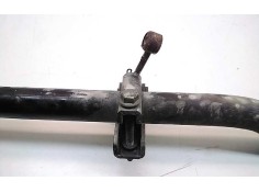 Recambio de barra estabilizadora delantera para citroen c5 berlina 1.6 hdi cat (9hy / dv6ted4) referencia OEM IAM    2
