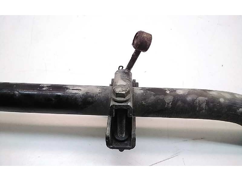 Recambio de barra estabilizadora delantera para citroen c5 berlina 1.6 hdi cat (9hy / dv6ted4) referencia OEM IAM   
