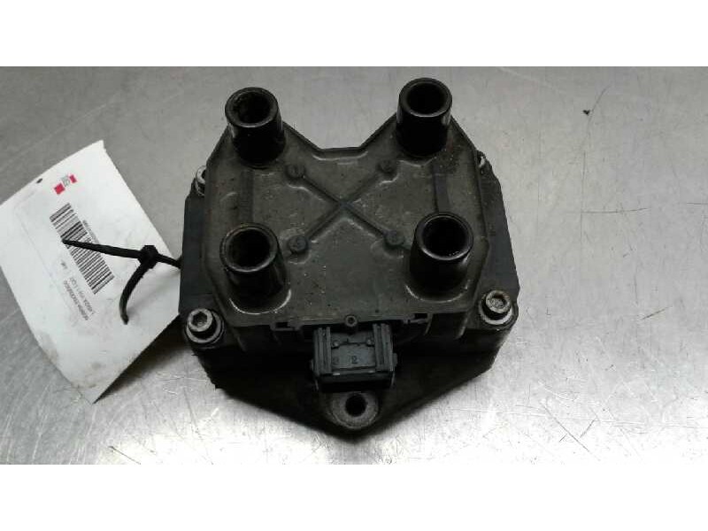 Recambio de bobina encendido para lancia y10 1.1 cat referencia OEM IAM 0221503407  