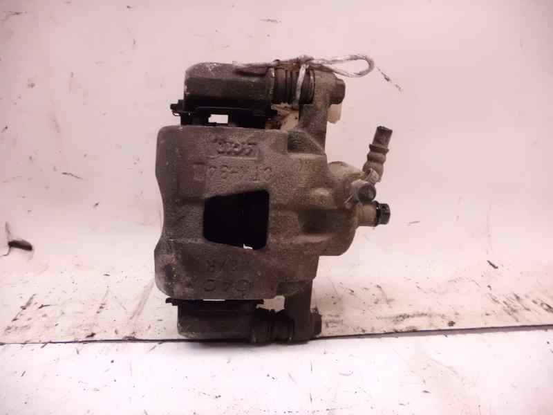 Recambio de pinza freno delantera derecha para daewoo matiz 0.8 cat referencia OEM IAM   