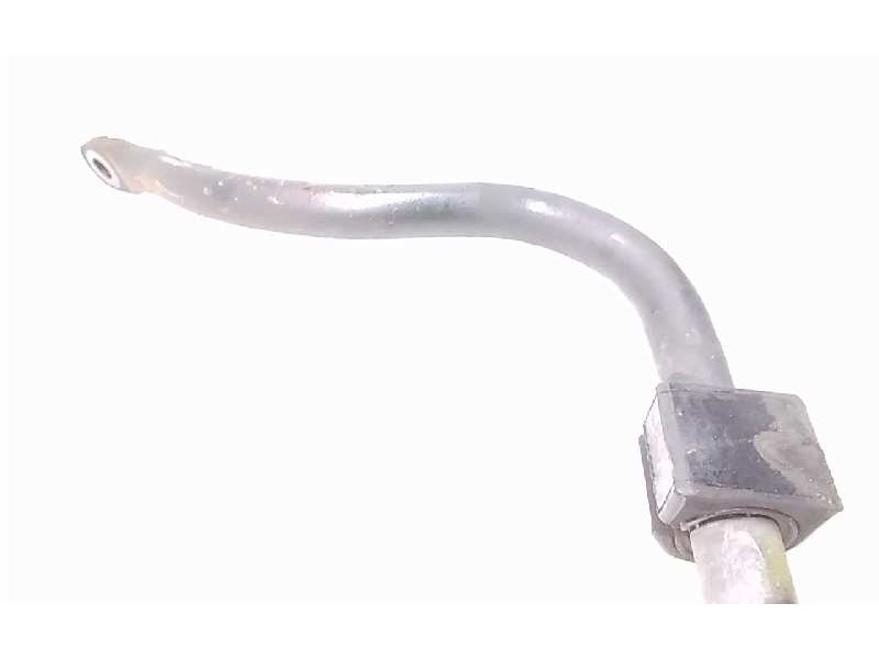 Recambio de barra estabilizadora delantera para citroen c5 berlina 1.6 hdi cat (9hy / dv6ted4) referencia OEM IAM   