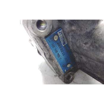 Recambio de bomba direccion para audi a6 berlina (c4) 2.6 referencia OEM IAM 048145155F  