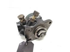 Recambio de bomba direccion para fiat ducato basis minibus maxi 35 (295) referencia OEM IAM 7673955570  