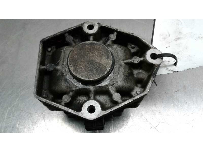 Recambio de bobina encendido para lancia y10 1.1 cat referencia OEM IAM 0221503407  