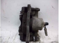 Recambio de pinza freno delantera derecha para daewoo matiz 0.8 cat referencia OEM IAM    2