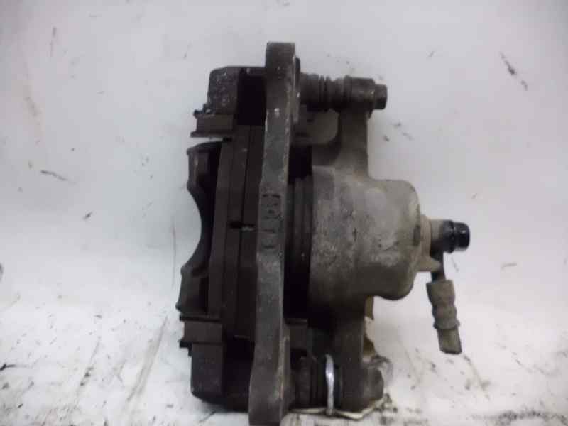 Recambio de pinza freno delantera derecha para daewoo matiz 0.8 cat referencia OEM IAM   