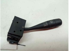 Recambio de mando limpia para nissan vanette cargo vanette cargo caja cerrada referencia OEM IAM    2