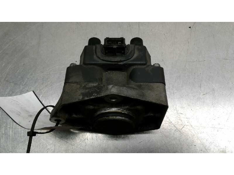 Recambio de bobina encendido para lancia y10 1.1 cat referencia OEM IAM 0221503407  