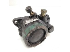 Recambio de bomba direccion para fiat ducato basis minibus maxi 35 (295) referencia OEM IAM 7673955570   2