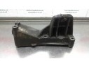 SOPORTE MOTOR DELANTERO 