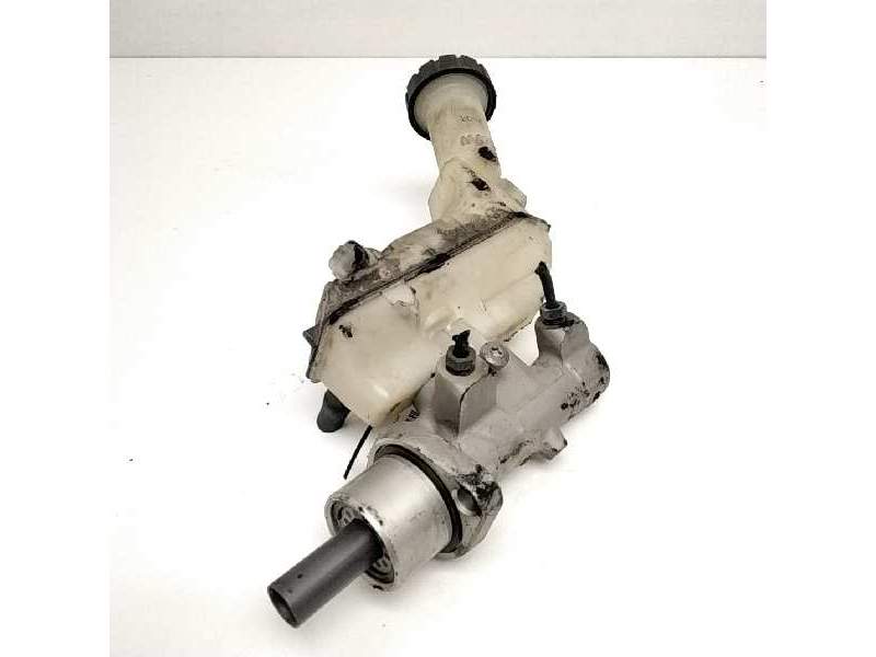 Recambio de bomba freno para nissan micra (k12e) 1.2 cat referencia OEM IAM   101186