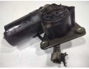 MOTOR LIMPIA DELANTERO 9E9P332230CEP12V 