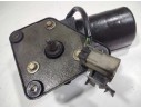 MOTOR LIMPIA DELANTERO 9E9P332230CEP12V 