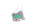 CERRADURA PUERTA DELANTERA IZQUIERDA 