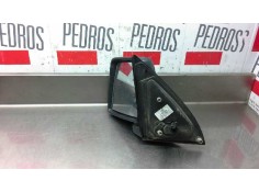 Recambio de retrovisor izquierdo para opel combo (corsa c) tour referencia OEM IAM    2