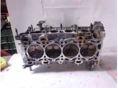 Recambio de culata para mazda 6 berlina (gg) 2.0 cat referencia OEM IAM   