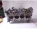 CULATA LF1710090A 