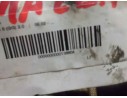 CULATA LF1710090A 