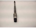 SENSOR DE BUJIA A6429050300 