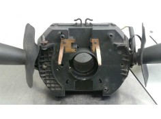 Recambio de mando intermitentes y limpia para fiat doblo (119) 1.9 diesel cat referencia OEM IAM 26A08  101328 2