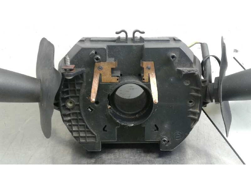 Recambio de mando intermitentes y limpia para fiat doblo (119) 1.9 diesel cat referencia OEM IAM 26A08  101328