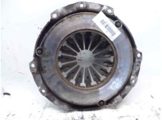 Recambio de prensa embrague para mazda 6 berlina (gg) 2.0 cat referencia OEM IAM    2