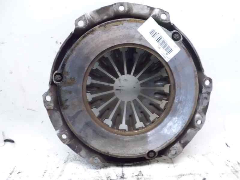 Recambio de prensa embrague para mazda 6 berlina (gg) 2.0 cat referencia OEM IAM   