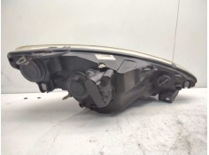 Recambio de faro izquierdo para peugeot 1007 sport referencia OEM IAM 89008982   2