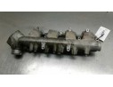 COLECTOR ADMISION 14001VK500 