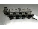 COLECTOR ADMISION 14001VK500 