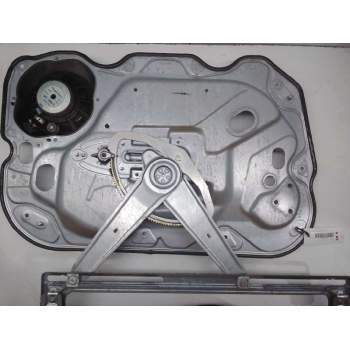 ELEVALUNAS DELANTERO DERECHO RH0038 